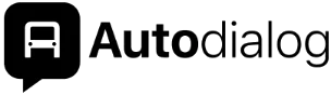 Autodialog logo