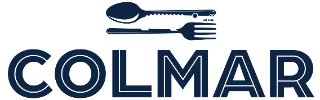Colmar logo