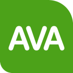 AVA
