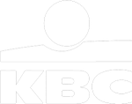 KBC